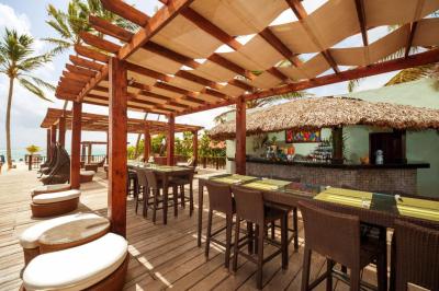 Punta Cana Princess 2 Punta Cana Princess 2