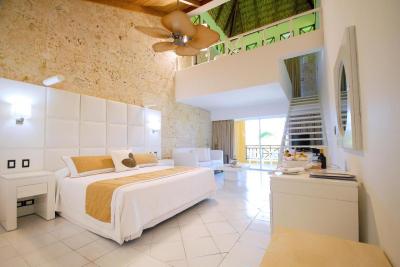 Punta Cana Princess 9 Punta Cana Princess 9