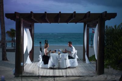 Punta Cana Princess 7 Punta Cana Princess 7