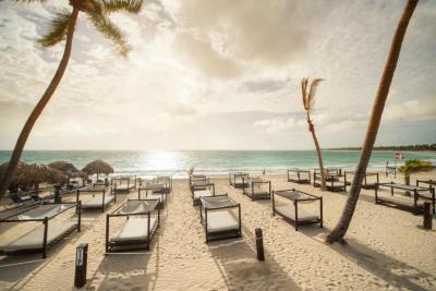 Punta Cana Princess 6 Punta Cana Princess 6
