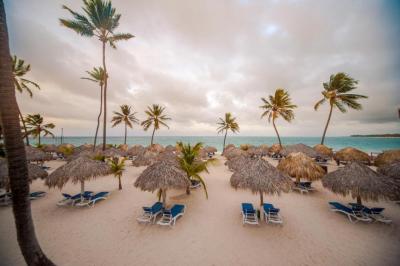Punta Cana Princess 5 Punta Cana Princess 5