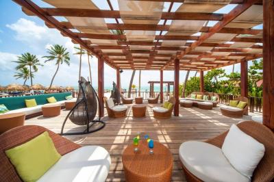 Punta Cana Princess 4 Punta Cana Princess 4