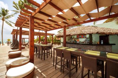 Punta Cana Princess 3 Punta Cana Princess 3