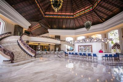 Majestic Mirage Punta Cana Hotel 8 Majestic Mirage Punta Cana Hotel 8