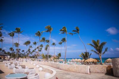Majestic Mirage Punta Cana Hotel 3 Majestic Mirage Punta Cana Hotel 3