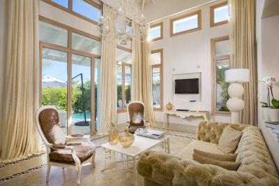 Eden Roc Cap Cana 2 Eden Roc Cap Cana 2