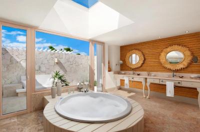Eden Roc Cap Cana 9 Eden Roc Cap Cana 9