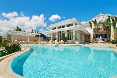 Eden Roc Cap Cana 5 Eden Roc Cap Cana 5