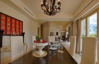 Eden Roc Cap Cana 4 Eden Roc Cap Cana 4