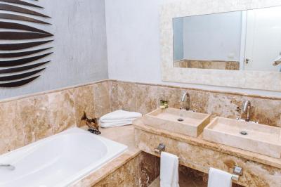 Fishing Lodge Cap Cana Hotel 3 Fishing Lodge Cap Cana Hotel 3