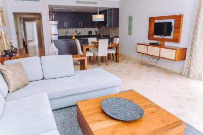 Fishing Lodge Cap Cana Hotel 10 Fishing Lodge Cap Cana Hotel 10