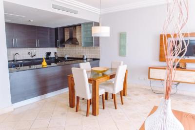 Fishing Lodge Cap Cana Hotel 6 Fishing Lodge Cap Cana Hotel 6