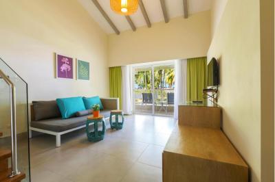 Vista Sol Punta Cana Beach Resort 10 Vista Sol Punta Cana Beach Resort 10