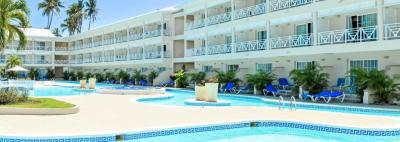Vista Sol Punta Cana Beach Resort 2 Vista Sol Punta Cana Beach Resort 2