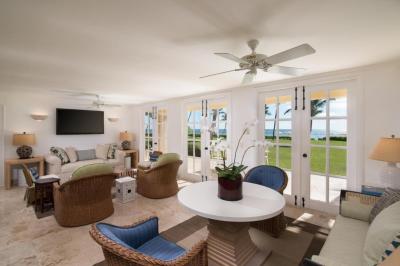 Tortuga Bay Hotel Resort 2 Tortuga Bay Hotel Resort 2