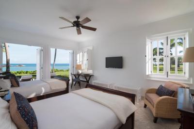 Tortuga Bay Hotel Resort 10 Tortuga Bay Hotel Resort 10