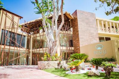Binniguenda Huatulco & Beach Club 3 Binniguenda Huatulco & Beach Club 3
