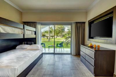 Royalton Splash Punta Cana 2 Royalton Splash Punta Cana 2