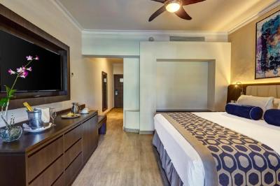 Royalton Splash Punta Cana 9 Royalton Splash Punta Cana 9