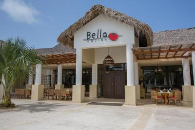 Royalton Splash Punta Cana 6 Royalton Splash Punta Cana 6