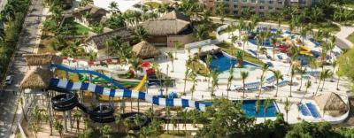 Royalton Splash Punta Cana 5 Royalton Splash Punta Cana 5