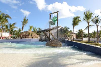 Royalton Splash Punta Cana 4 Royalton Splash Punta Cana 4