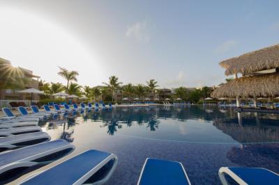 Royalton Splash Punta Cana 3 Royalton Splash Punta Cana 3