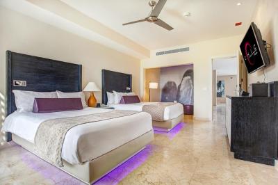 Royalton CHIC Punta Cana 2 Royalton CHIC Punta Cana 2