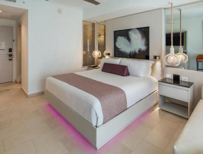 Royalton CHIC Punta Cana 6 Royalton CHIC Punta Cana 6