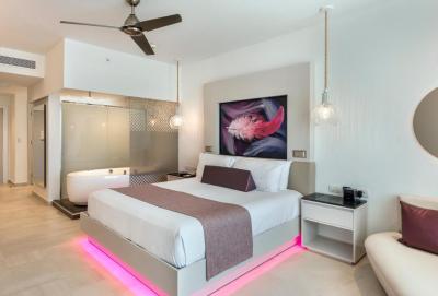 Royalton CHIC Punta Cana 5 Royalton CHIC Punta Cana 5