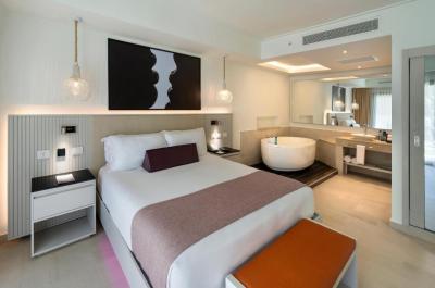 Royalton CHIC Punta Cana 4 Royalton CHIC Punta Cana 4
