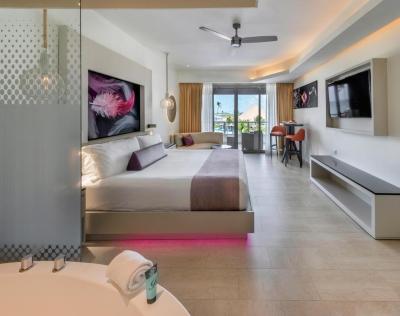 Royalton CHIC Punta Cana 3 Royalton CHIC Punta Cana 3