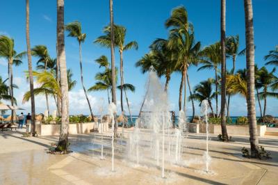 Royalton Punta Cana Resort & Casino 8 Royalton Punta Cana Resort & Casino 8