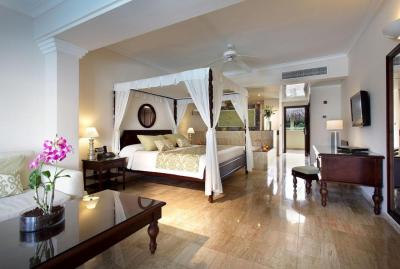 TRS Turquesa Hotel Resort 2 TRS Turquesa Hotel Resort 2