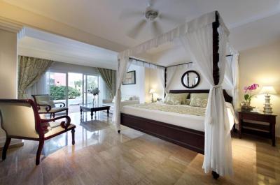 TRS Turquesa Hotel Resort 9 TRS Turquesa Hotel Resort 9