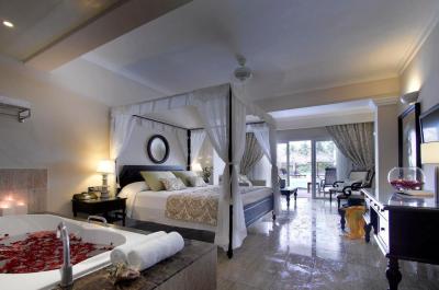TRS Turquesa Hotel Resort 10 TRS Turquesa Hotel Resort 10