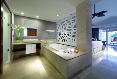 TRS Turquesa Hotel Resort 3 TRS Turquesa Hotel Resort 3