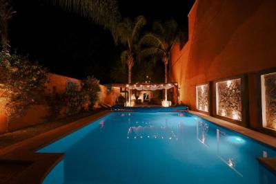 Suites Paraiso Tequis 10 Suites Paraiso Tequis 10