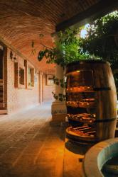 Suites Paraiso Tequis 3 Suites Paraiso Tequis 3