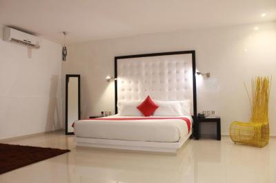 In Fashion Hotel & Spa 8 In Fashion Hotel & Spa 8