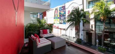 In Fashion Hotel & Spa 6 In Fashion Hotel & Spa 6