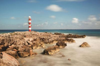 Hyatt Ziva Cancun All-Inclusive 6 Hyatt Ziva Cancun All-Inclusive 6