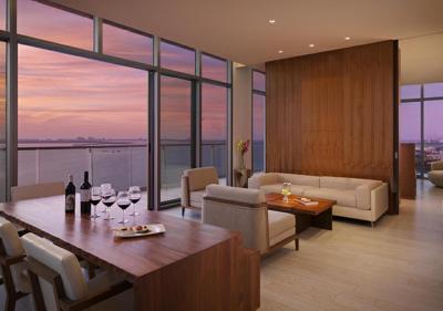 Secrets The Vine Cancun 7 Secrets The Vine Cancun 7