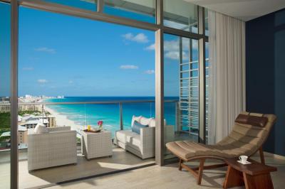 Secrets The Vine Cancun 5 Secrets The Vine Cancun 5