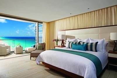 Secrets The Vine Cancun 4 Secrets The Vine Cancun 4
