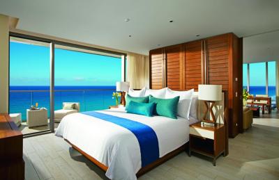 Secrets The Vine Cancun 3 Secrets The Vine Cancun 3