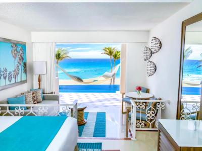 Wyndham Alltra Cancun Resort 7 Wyndham Alltra Cancun Resort 7