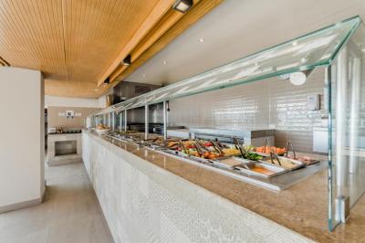 Royal Solaris Cancun - All Inclusive 6 Royal Solaris Cancun - All Inclusive 6