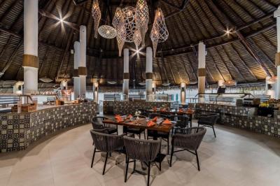 Royal Solaris Cancun - All Inclusive 5 Royal Solaris Cancun - All Inclusive 5