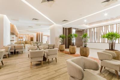 Royal Solaris Cancun - All Inclusive 3 Royal Solaris Cancun - All Inclusive 3